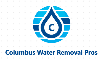 columbus-water-removal-pros